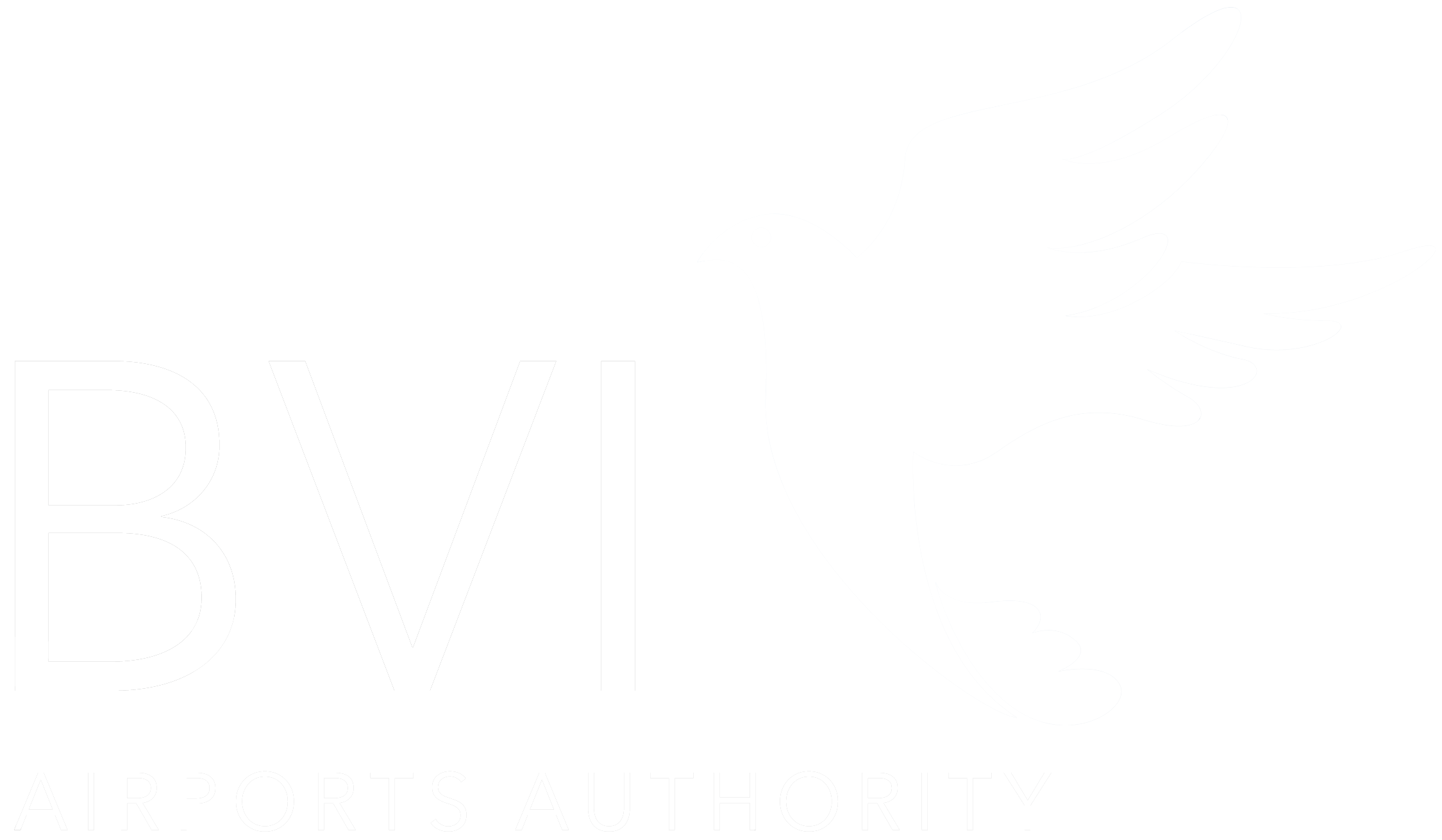 BVI Tourism
