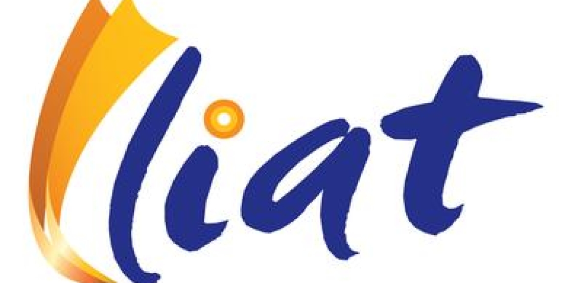 Liat Press Release