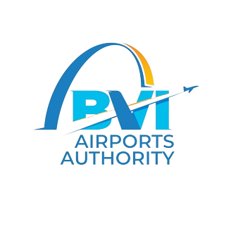 BVI Airports Authority