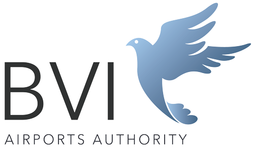 BVI Airports Authority
